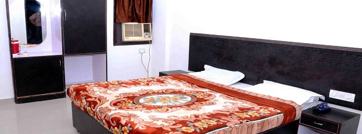 1204/Hotel Kanha Continental - Agra 06.jpg